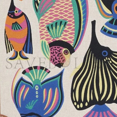 HERMÈS RMS CABIN SUITCASE H042817 (55*33*20cm) HERMÈS RMS CABIN SUITCASE H042817 (55*33*20cm)